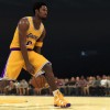 NBA 2K21 Next Generation XBOX Series X|S CD Key