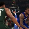 NBA 2K21 Next Generation XBOX Series X|S CD Key