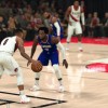 NBA 2K21 Next Generation XBOX Series X|S CD Key