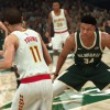 NBA 2K21 Next Generation XBOX Series X|S CD Key