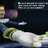 Katamari Damacy REROLL EU Steam CD Key