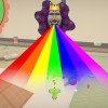 Katamari Damacy REROLL EU Steam CD Key