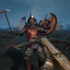 Chivalry 2 Special Edition PC Epic Games CD Key