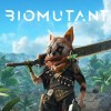 Biomutant US XBOX One / XBOX Series X|S CD Key