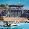 Biomutant US XBOX One / XBOX Series X|S CD Key