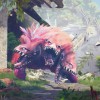 Biomutant US XBOX One / XBOX Series X|S CD Key