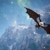 Biomutant US XBOX One / XBOX Series X|S CD Key