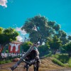 Biomutant US XBOX One / XBOX Series X|S CD Key