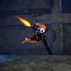 Biomutant US XBOX One / XBOX Series X|S CD Key