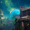 Biomutant US XBOX One / XBOX Series X|S CD Key