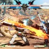 GUILTY GEAR -STRIVE- Deluxe Edition PC Steam CD Key
