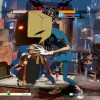 GUILTY GEAR -STRIVE- Deluxe Edition PC Steam CD Key