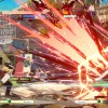 GUILTY GEAR -STRIVE- Deluxe Edition EU Steam CD Key