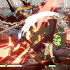 GUILTY GEAR -STRIVE- Deluxe Edition EU Steam CD Key