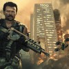 Call of Duty: Black Ops II EU Steam CD Key