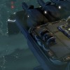 XCOM: Enemy Unknown - Slingshot Pack DLC PC Steam CD Key
