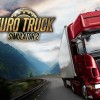 Euro Truck Simulator 2 RU PC Steam CD Key