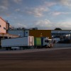 Euro Truck Simulator 2 RU PC Steam CD Key Euro Truck Simulator 2 RU PC Steam CD Key