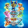 PAW Patrol Mighty Pups Save Adventure Bay EU XBOX One / Xbox Series X|S CD Key