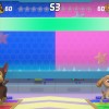 PAW Patrol Mighty Pups Save Adventure Bay EU XBOX One / Xbox Series X|S CD Key