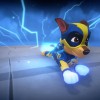 PAW Patrol Mighty Pups Save Adventure Bay EU XBOX One / Xbox Series X|S CD Key