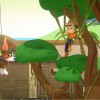 PAW Patrol Mighty Pups Save Adventure Bay EU XBOX One / Xbox Series X|S CD Key