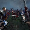 Chivalry 2 Green Gift Redemption Code Chivalry 2 Green Gift Redemption Code