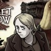 Scarlet Hollow Steam CD Key