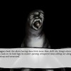 Scarlet Hollow Steam CD Key