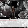Scarlet Hollow Steam CD Key