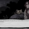 Scarlet Hollow Steam CD Key