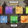 Scarlet Hollow Steam CD Key