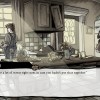 Scarlet Hollow Steam CD Key