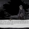 Scarlet Hollow Steam CD Key