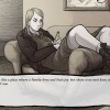 Scarlet Hollow Steam CD Key