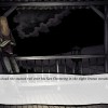 Scarlet Hollow Steam CD Key