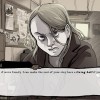 Scarlet Hollow Steam CD Key