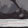 Scarlet Hollow Steam CD Key