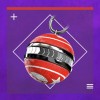 Apex Legends - Dodge This Weapon Charm DLC XBOX One / XBOX Series X|S CD Key