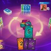 UNO - Uno Flip Theme DLC Ubisoft Connect CD Key