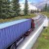 Euro Truck Simulator 2 GOTY Edition RU PC Steam CD Key