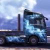 Euro Truck Simulator 2 GOTY Edition RU PC Steam CD Key