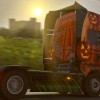 Euro Truck Simulator 2 GOTY Edition RU PC Steam CD Key