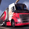 Euro Truck Simulator 2 GOTY Edition RU PC Steam CD Key