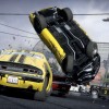 Wreckfest UK XBOX One / Xbox Series X|S CD Key