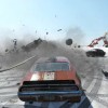 Wreckfest UK XBOX One / Xbox Series X|S CD Key