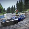 Wreckfest UK XBOX One / Xbox Series X|S CD Key