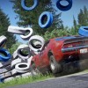 Wreckfest UK XBOX One / Xbox Series X|S CD Key
