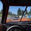 Wreckfest UK XBOX One / Xbox Series X|S CD Key