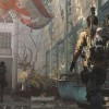 Tom Clancy's The Division 2 Gold Edition US XBOX One / Xbox Series X|S CD Key